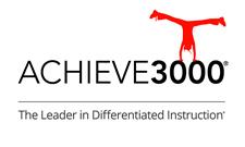 achieve 